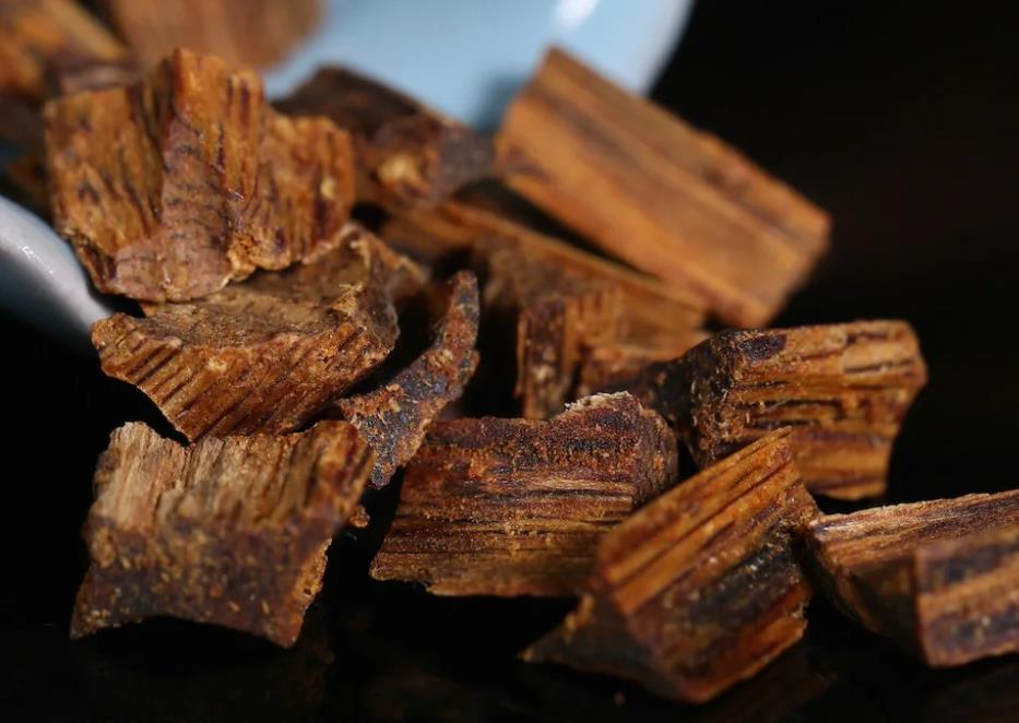 Aromatherapy Kynam Timber Wood The Ultimate Woody Fragrance Experience