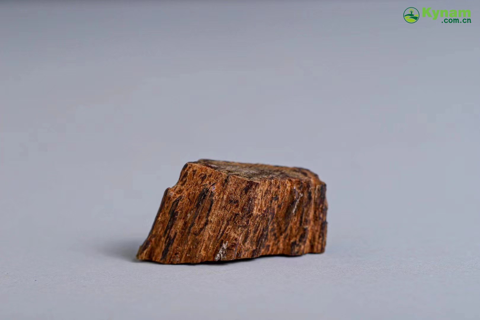 Weight 2 grams,Hainan agarwood that can sink in water