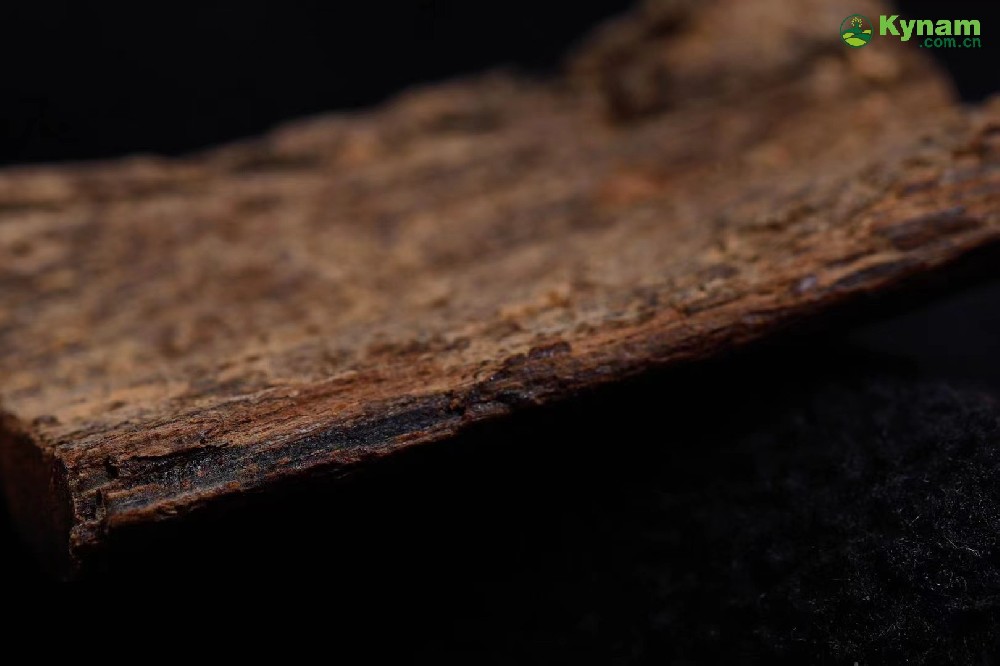 Ripe ingredients, 2.73 grams, sweet floral fragrance