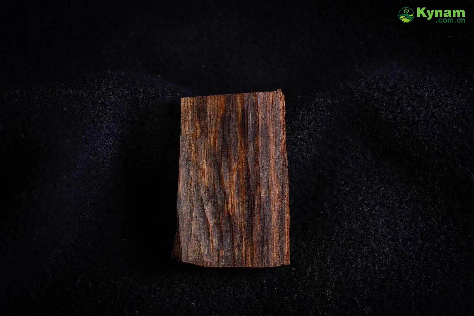 Ripe ingredients, 2.73 grams, sweet floral fragrance